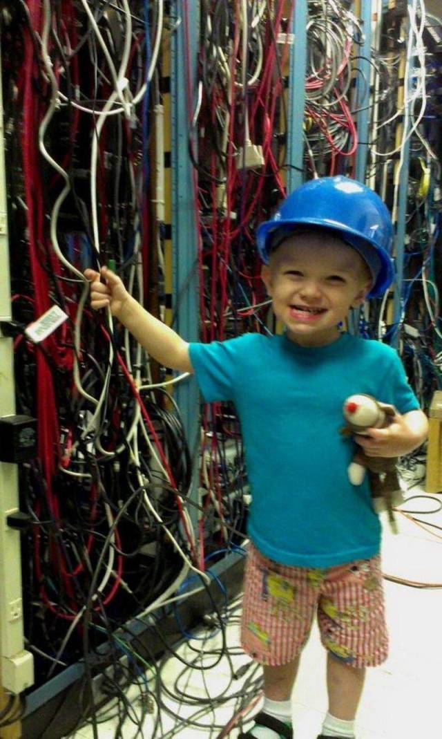 daily picdump 102 pics 41.html - 102 HD Photos | Premium Gallery 2018