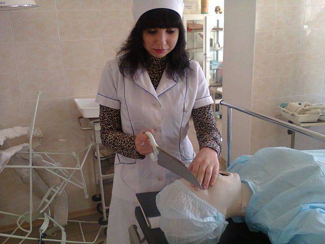 morning picdump 50 pics 7.html - 50 HD Photos | Premium Gallery 2018