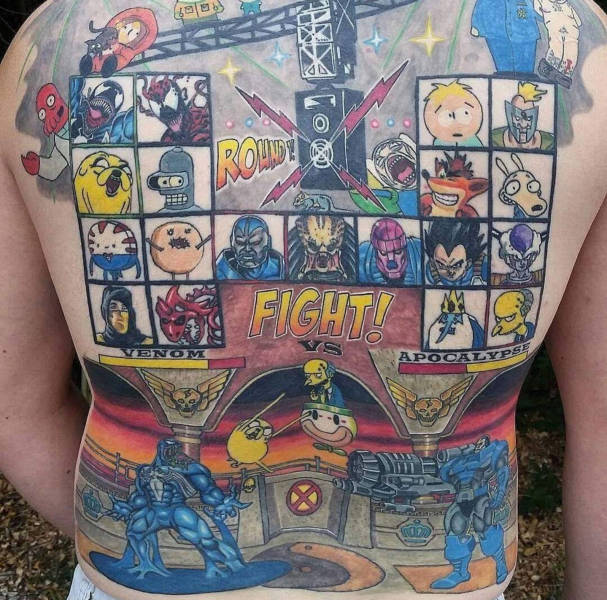 morning picdump 50 pics 7.html - 50 HD Photos | Premium Gallery 2018