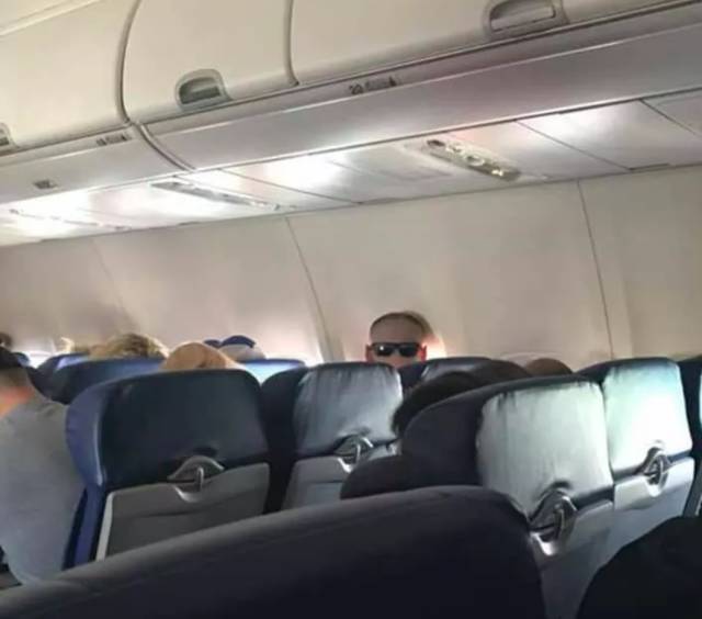 morning picdump 50 pics 7.html - 50 HD Photos | Premium Gallery 2018