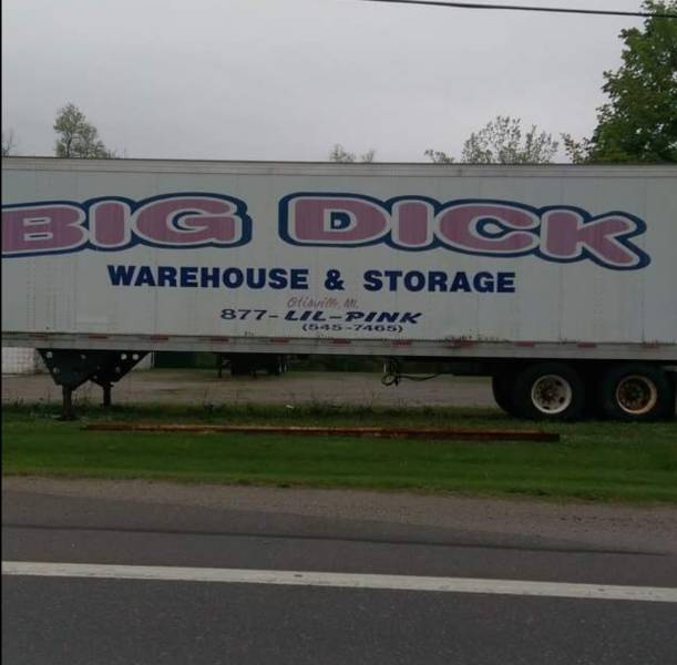 morning picdump 50 pics 7.html - 50 HD Photos | Premium Gallery 2018