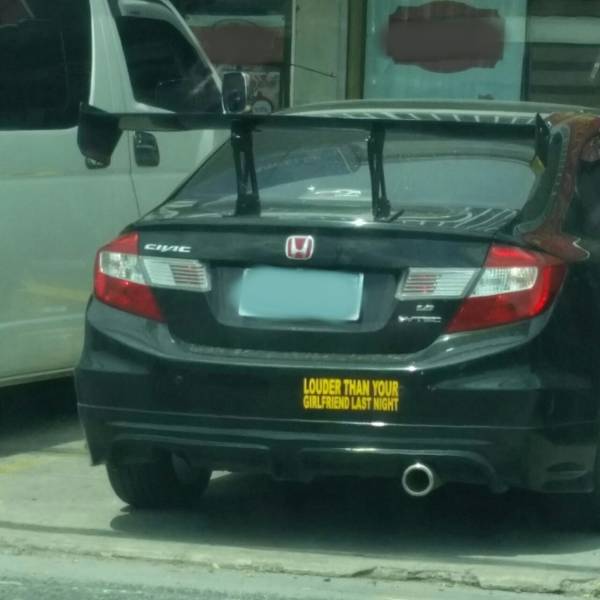 morning picdump 50 pics 7.html - 50 HD Photos | Premium Gallery 2018