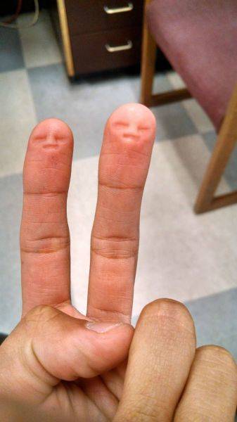 morning picdump 50 pics 7.html - 50 HD Photos | Premium Gallery 2018