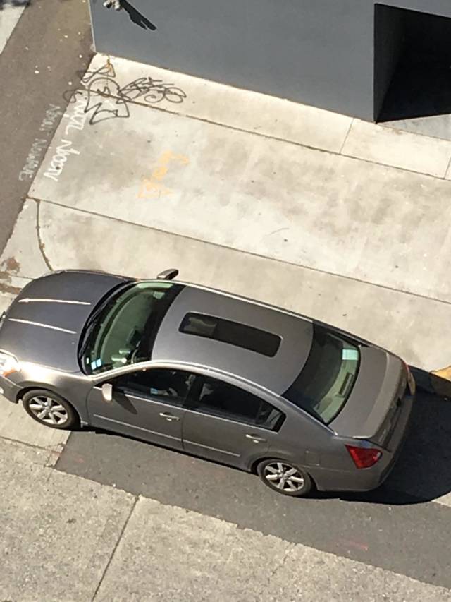 morning picdump 50 pics 7.html - 50 HD Photos | Premium Gallery 2018