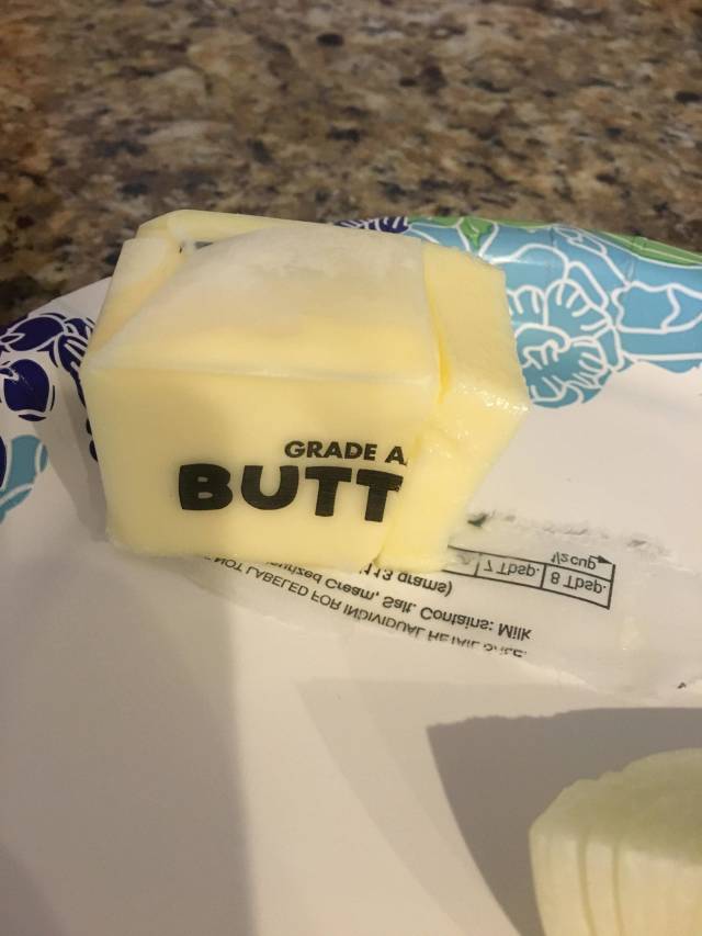 morning picdump 50 pics 7.html - 50 HD Photos | Premium Gallery 2018