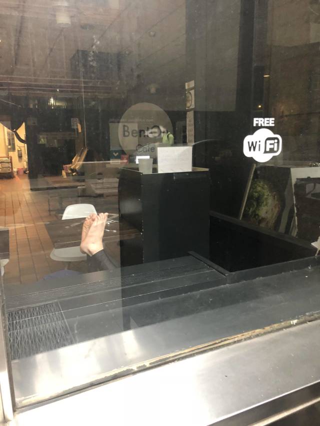 morning picdump 50 pics 7.html - 50 HD Photos | Premium Gallery 2018