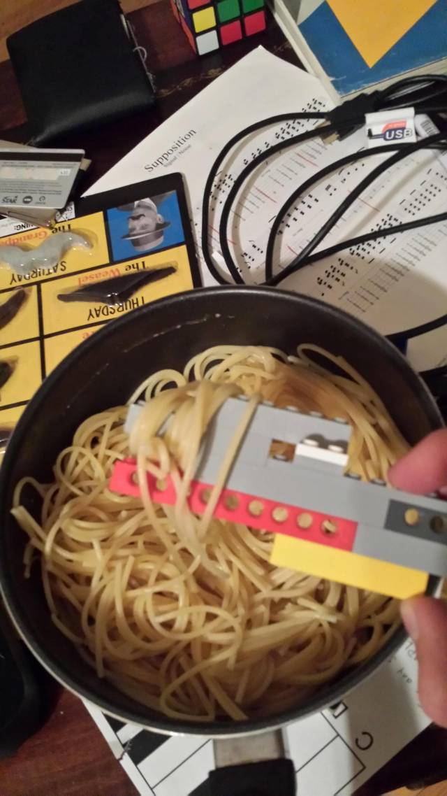 morning picdump 50 pics 7.html - 50 HD Photos | Premium Gallery 2018