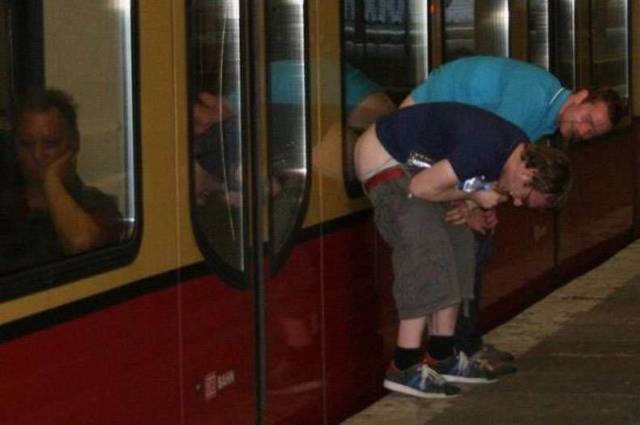 daily picdump 94 pics 23.html - 94 HD Photos | Premium Gallery 2018