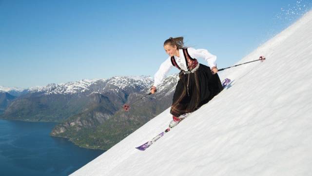 daily picdump 94 pics 23.html - 94 HD Photos | Premium Gallery 2018