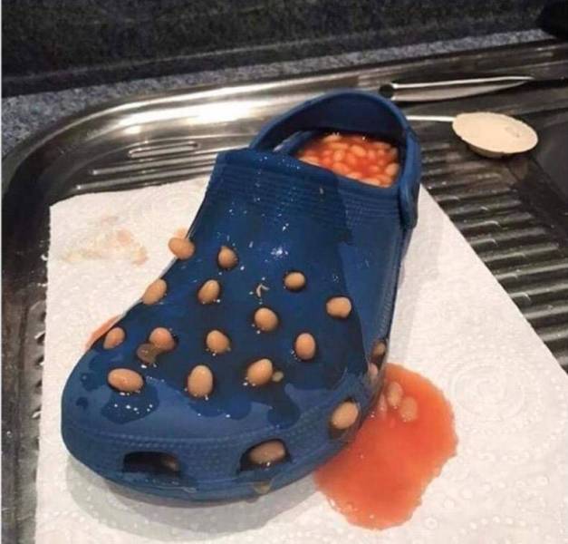 daily picdump 94 pics 23.html - 94 HD Photos | Premium Gallery 2018