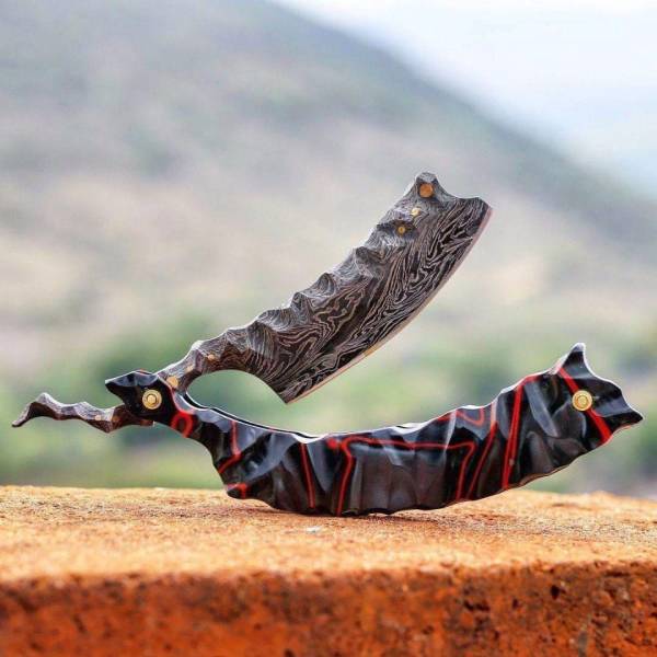 daily picdump 94 pics 23.html - 94 HD Photos | Premium Gallery 2018