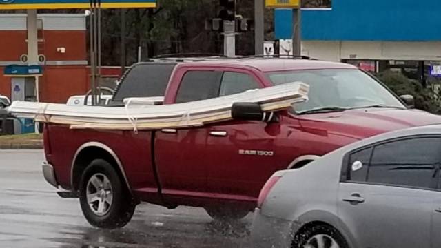 daily picdump 94 pics 23.html - 94 HD Photos | Premium Gallery 2018