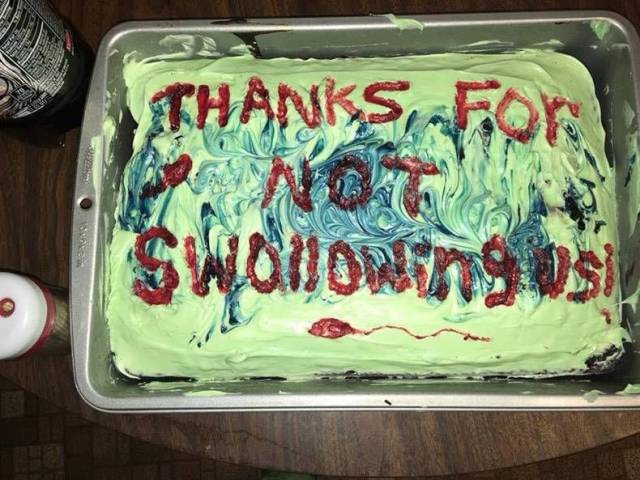 daily picdump 94 pics 23.html - 94 HD Photos | Premium Gallery 2018