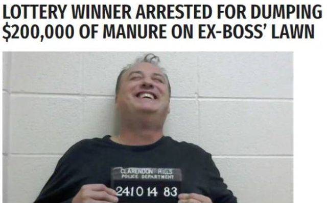 daily picdump 94 pics 23.html - 94 HD Photos | Premium Gallery 2018