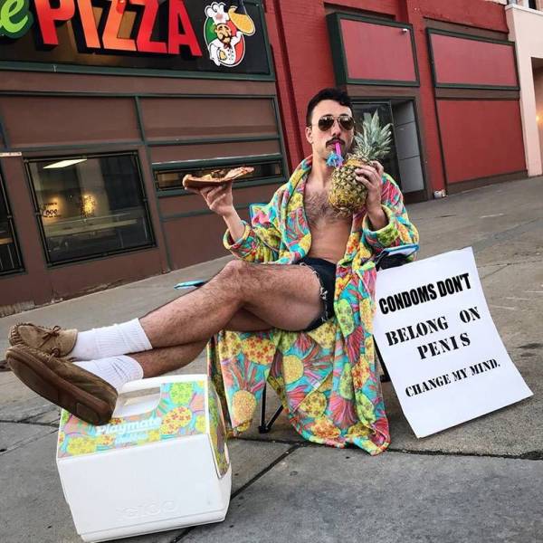 daily picdump 94 pics 23.html - 94 HD Photos | Premium Gallery 2018