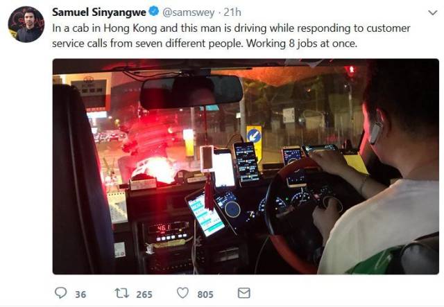 daily picdump 94 pics 23.html - 94 HD Photos | Premium Gallery 2018