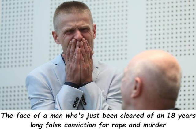 daily picdump 94 pics 23.html - 94 HD Photos | Premium Gallery 2018