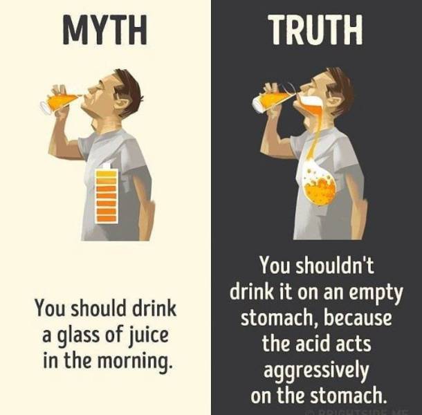 daily picdump 94 pics 23.html - 94 HD Photos | Premium Gallery 2018