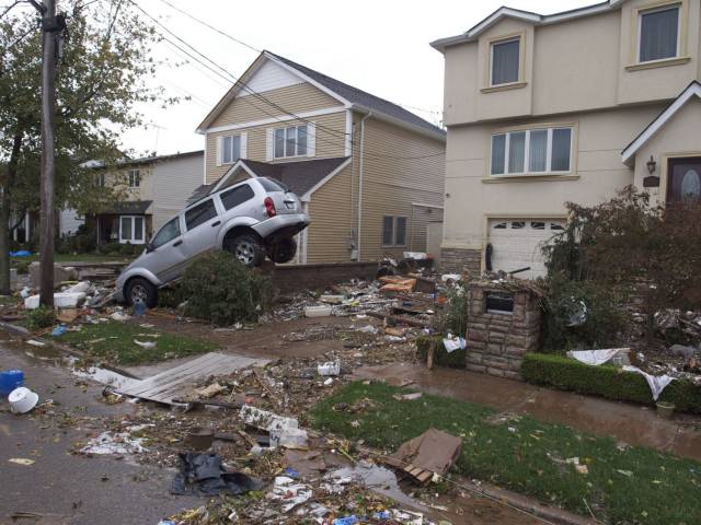 daily picdump 94 pics 23.html - 94 HD Photos | Premium Gallery 2018