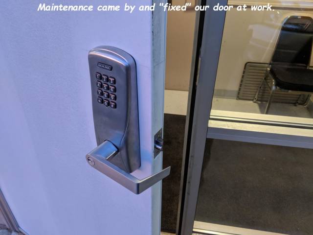 daily picdump 94 pics 23.html - 94 HD Photos | Premium Gallery 2018