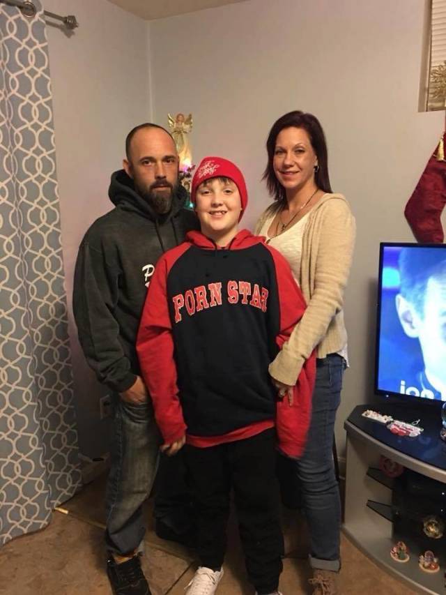 daily picdump 94 pics 23.html - 94 HD Photos | Premium Gallery 2018