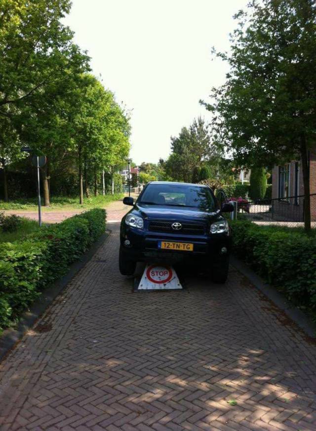 daily picdump 94 pics 23.html - 94 HD Photos | Premium Gallery 2018