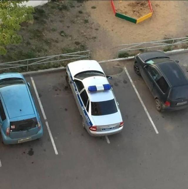 daily picdump 94 pics 23.html - 94 HD Photos | Premium Gallery 2018