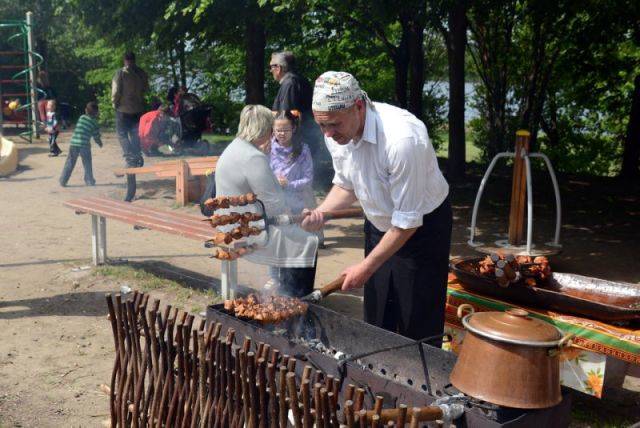 morning picdump 51 pics 22.html - 51 HD Photos | Premium Gallery 2018