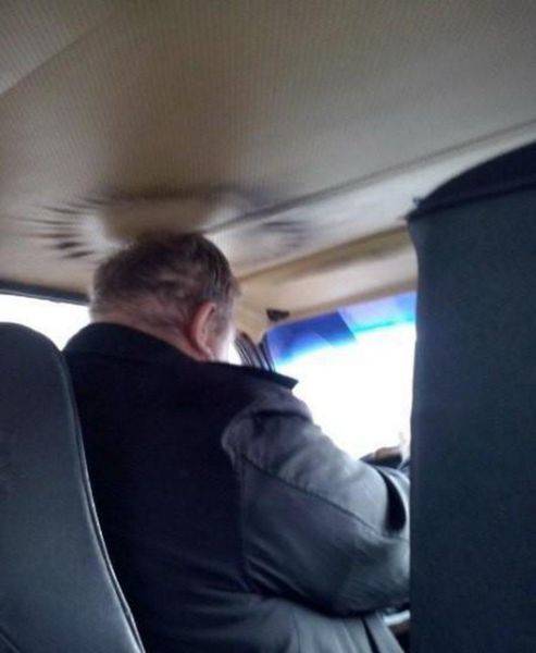 morning picdump 51 pics 22.html - 51 HD Photos | Premium Gallery 2018