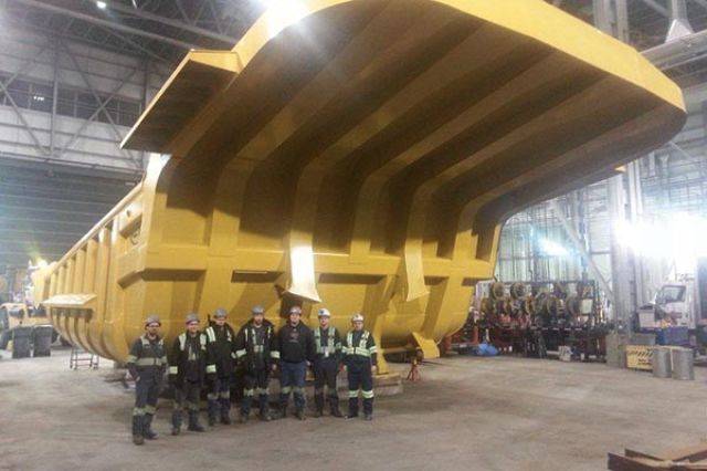 morning picdump 51 pics 22.html - 51 HD Photos | Premium Gallery 2018