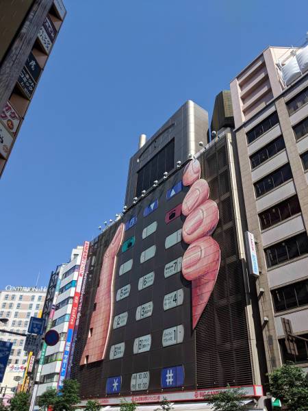 morning picdump 51 pics 22.html - 51 HD Photos | Premium Gallery 2018