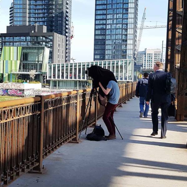 morning picdump 51 pics 22.html - 51 HD Photos | Premium Gallery 2018