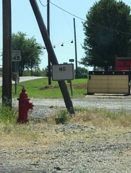 morning picdump 51 pics 22.html - 51 HD Photos | Premium Gallery 2018