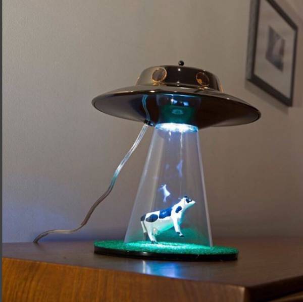 morning picdump 51 pics 22.html - 51 HD Photos | Premium Gallery 2018