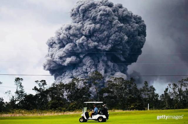 morning picdump 51 pics 22.html - 51 HD Photos | Premium Gallery 2018