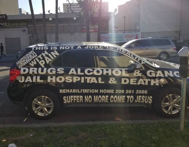 morning picdump 51 pics 22.html - 51 HD Photos | Premium Gallery 2018