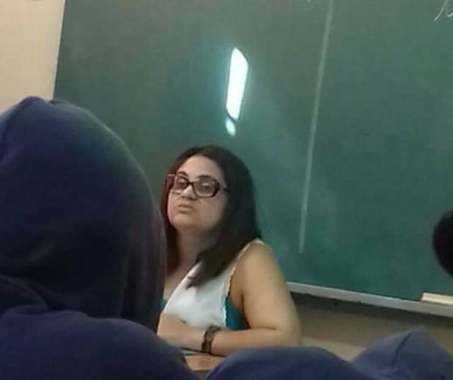 morning picdump 51 pics 22.html - 51 HD Photos | Premium Gallery 2018