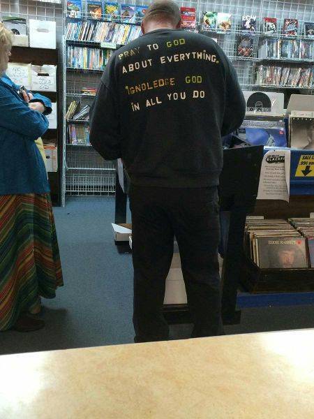 morning picdump 51 pics 22.html - 51 HD Photos | Premium Gallery 2018