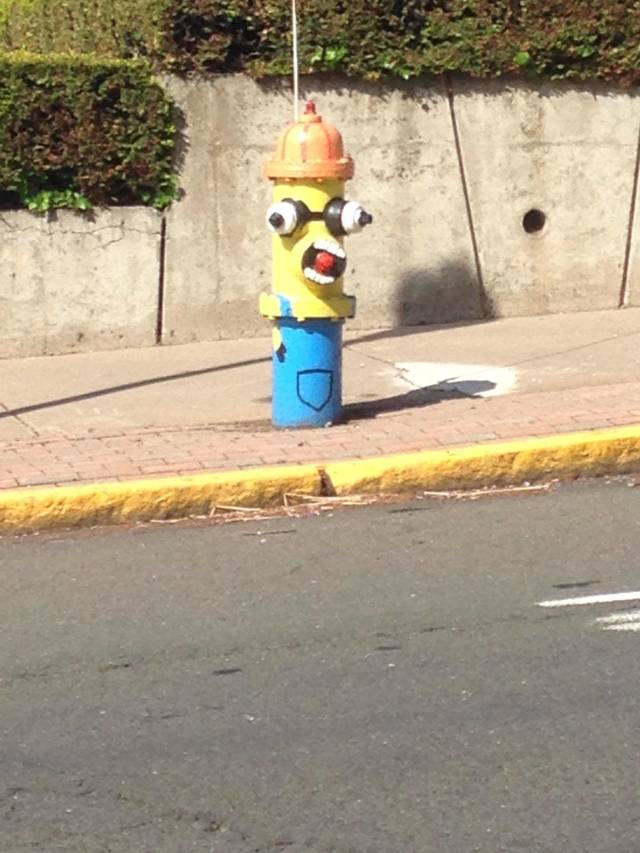 morning picdump 51 pics 22.html - 51 HD Photos | Premium Gallery 2018