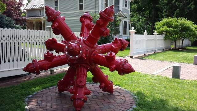 daily picdump 102 pics 49.html - 102 HD Photos | Premium Gallery 2018