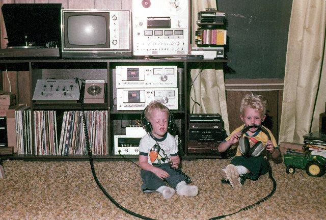 daily picdump 102 pics 49.html - 102 HD Photos | Premium Gallery 2018