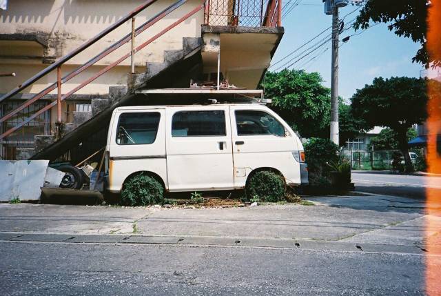 daily picdump 102 pics 49.html - 102 HD Photos | Premium Gallery 2018