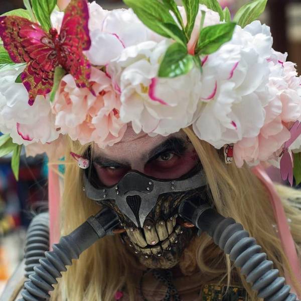 daily picdump 102 pics 49.html - 102 HD Photos | Premium Gallery 2018