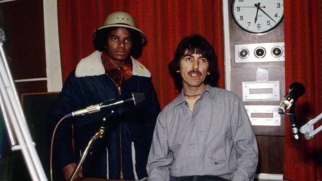 daily picdump 102 pics 49.html - 102 HD Photos | Premium Gallery 2018