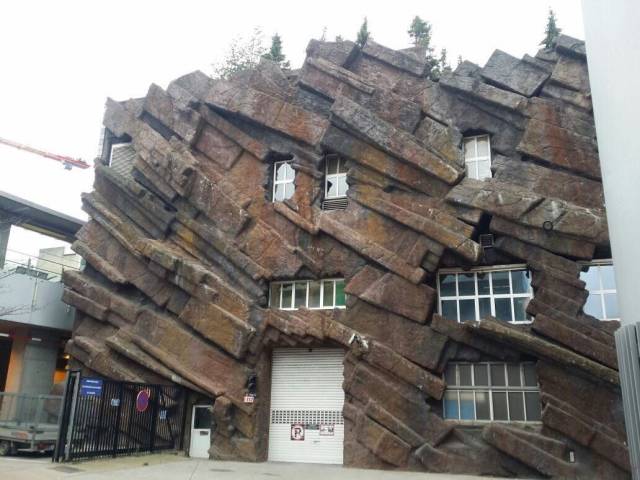 daily picdump 102 pics 49.html - 102 HD Photos | Premium Gallery 2018