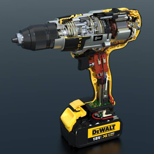 daily picdump 102 pics 49.html - 102 HD Photos | Premium Gallery 2018