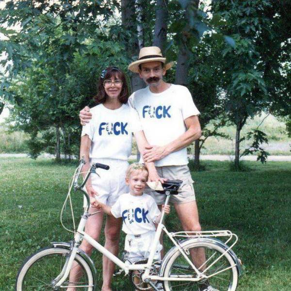 daily picdump 102 pics 49.html - 102 HD Photos | Premium Gallery 2018