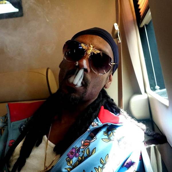 daily picdump 102 pics 49.html - 102 HD Photos | Premium Gallery 2018