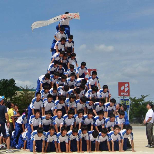 daily picdump 102 pics 49.html - 102 HD Photos | Premium Gallery 2018