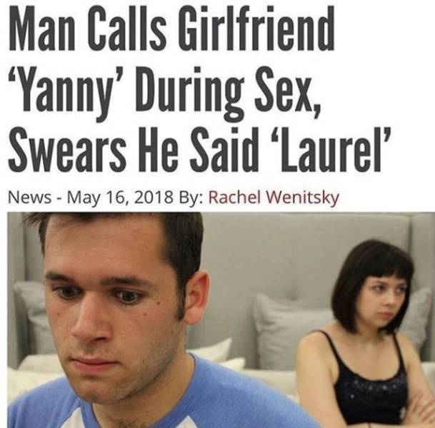 daily picdump 102 pics 49.html - 102 HD Photos | Premium Gallery 2018